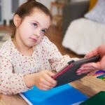 Autism therapy center near me