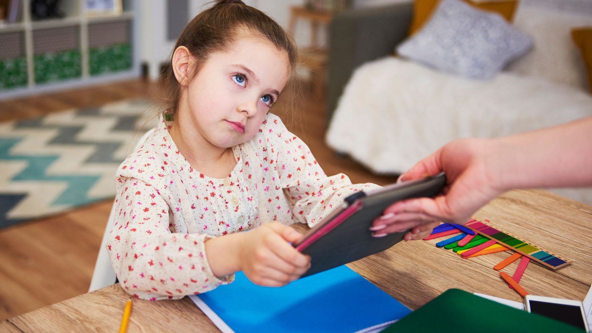 Autism therapy center near me