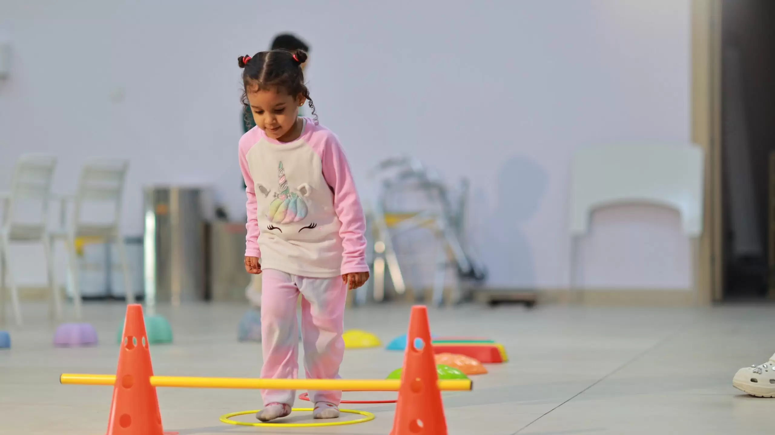 Autism specialist in dubai