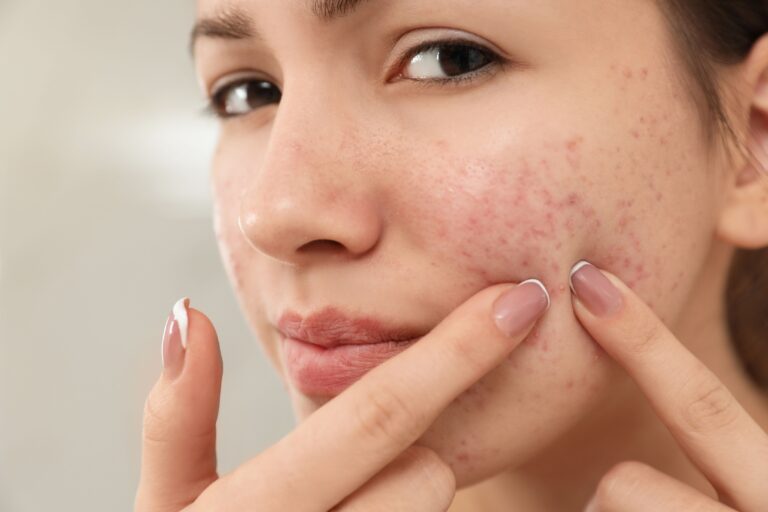 Best aesthetic clinic in dubai