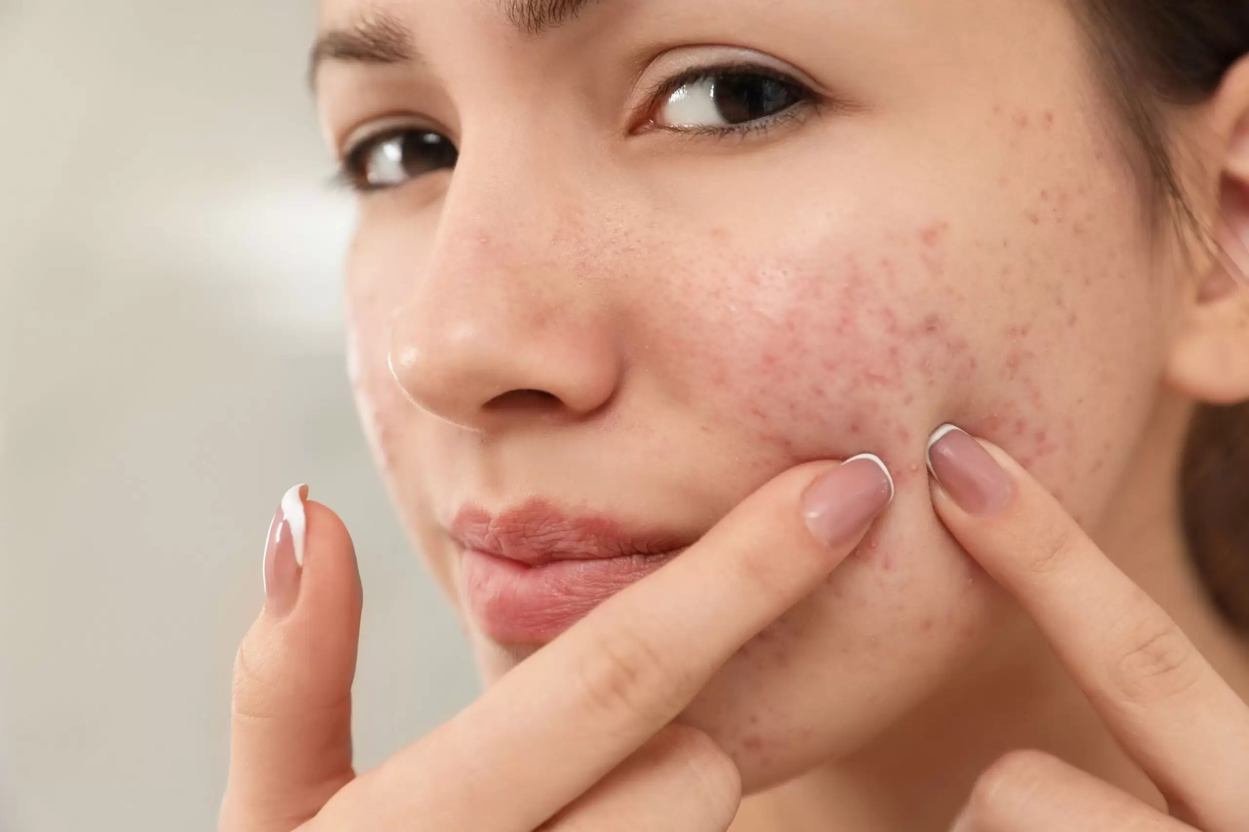 Best aesthetic clinic in dubai