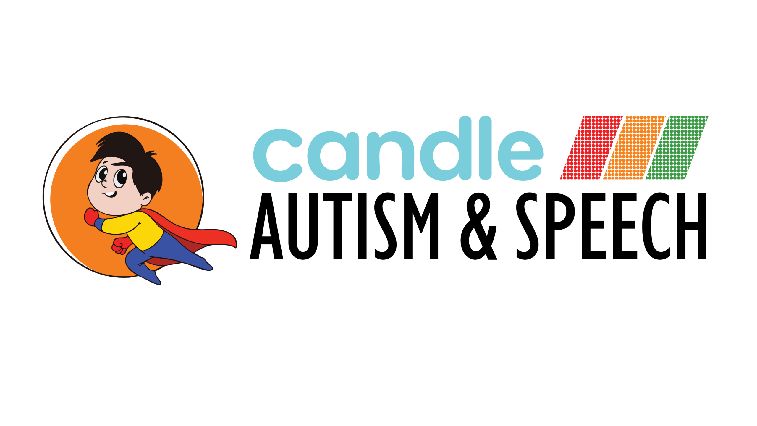Candle Autism