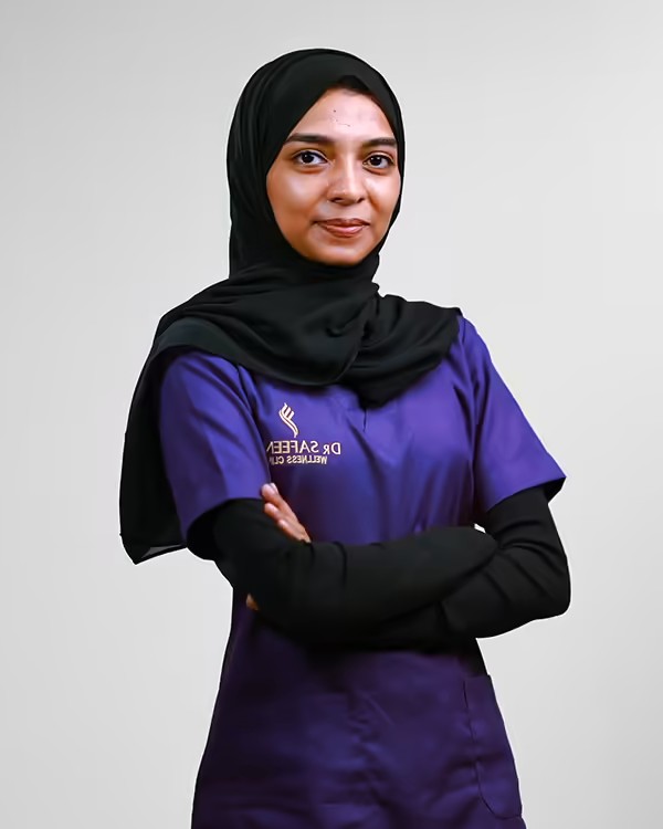 Anshila E